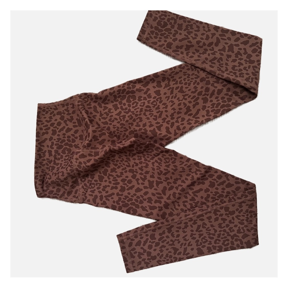 DYI legging